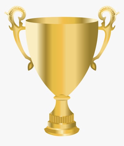Top 10 Emerging Precision Manufacturing Companies for 2022!