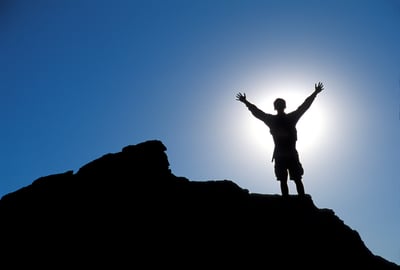 Featured Project – Expediting Success!