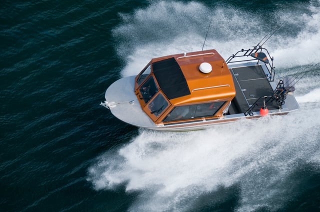 aluminum boat design aluminum boat design