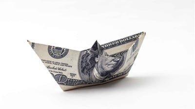Pro Tips to Save You Money on Your Next Aluminum Boat Build