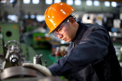 What No One Tells You About Custom Metal Fabrication