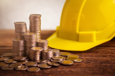 5 Easy Ways to Reduce Your Metal Fabrication Costs